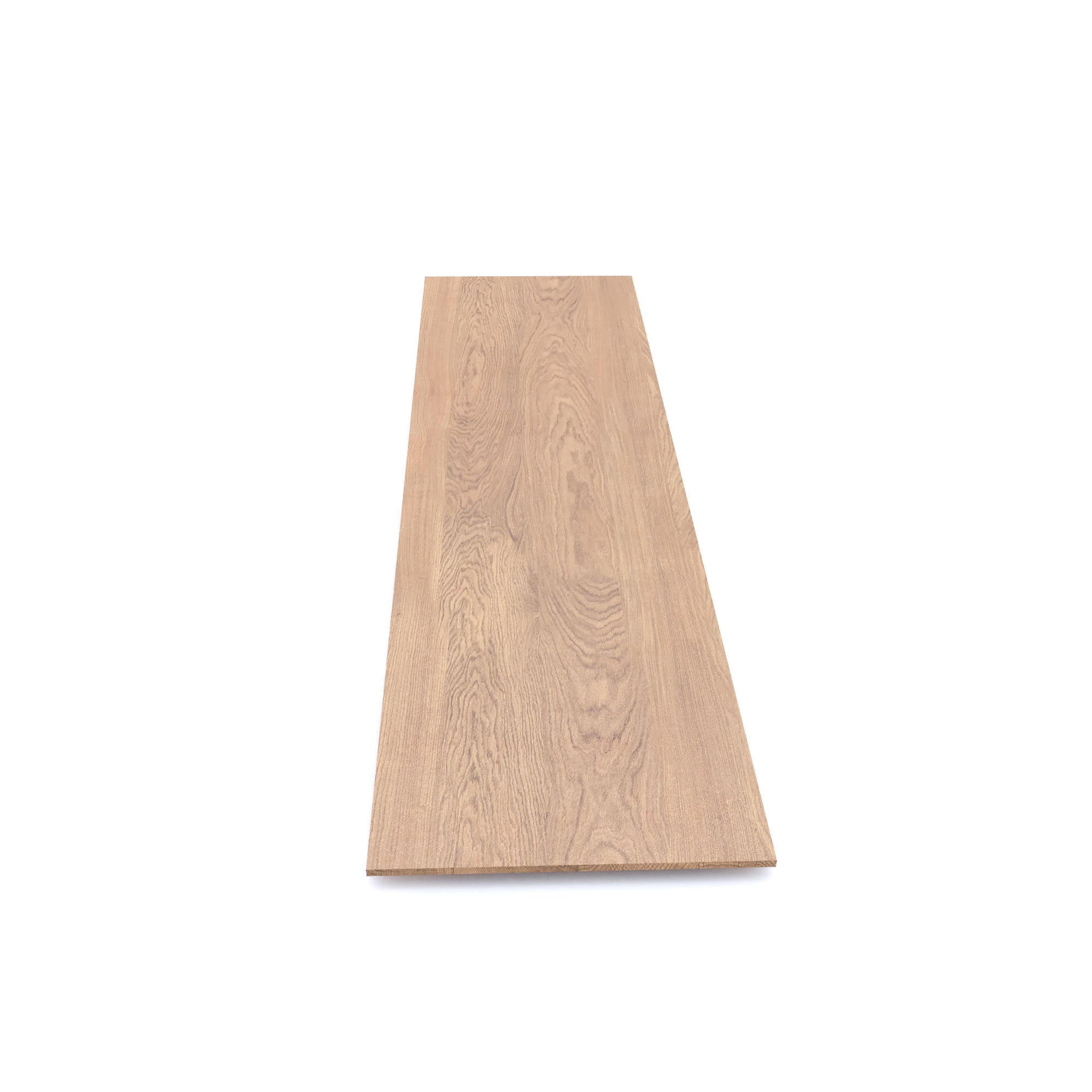 Solid Wood Wall Panel Solid Wood Wall Panel