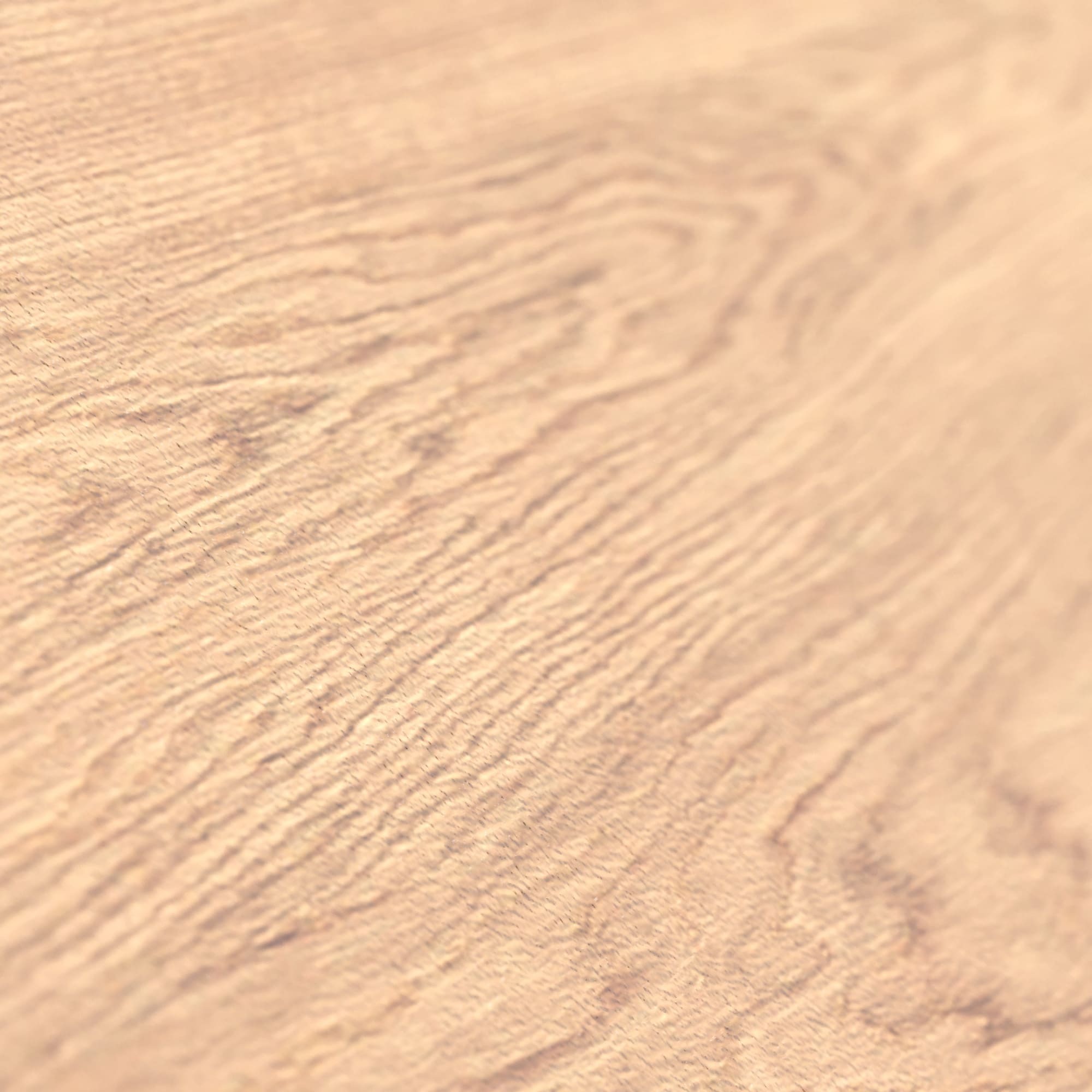 Solid Wood Wall Panel Solid Wood Wall Panel