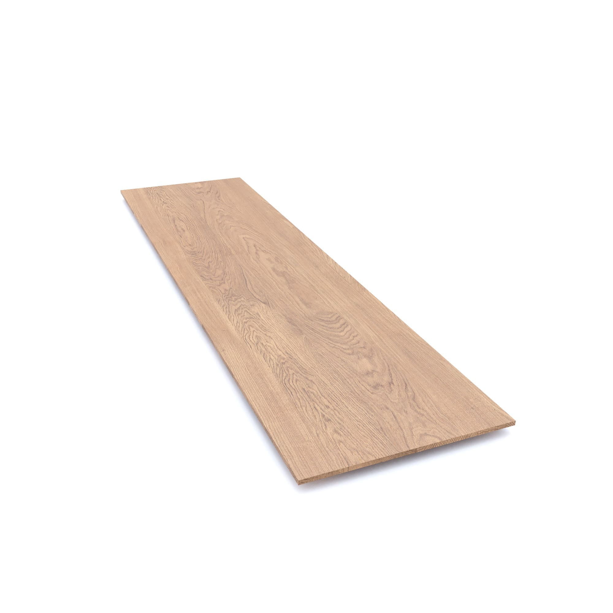 Solid Wood Wall Panel Solid Wood Wall Panel