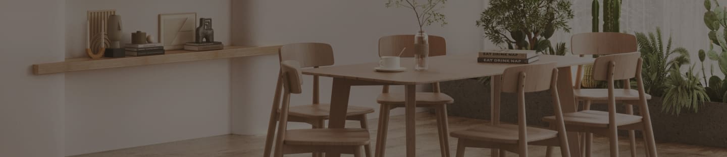 table-and-chairs-background